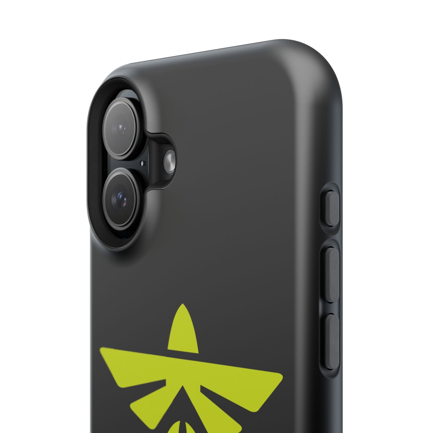 Firefly Impact-Resistant Phone Case | Protective iPhone Case