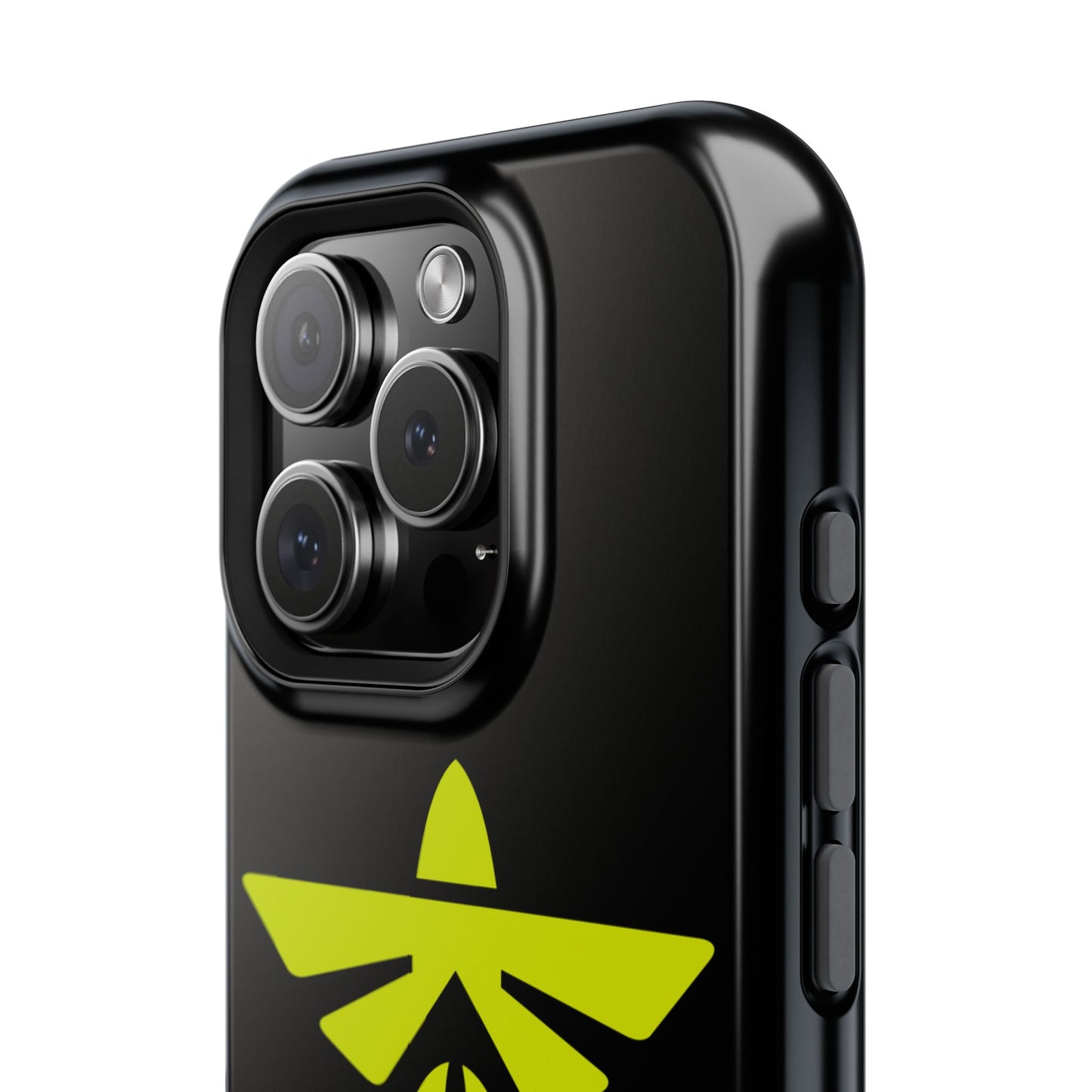 Firefly Impact-Resistant Phone Case | Protective iPhone Case