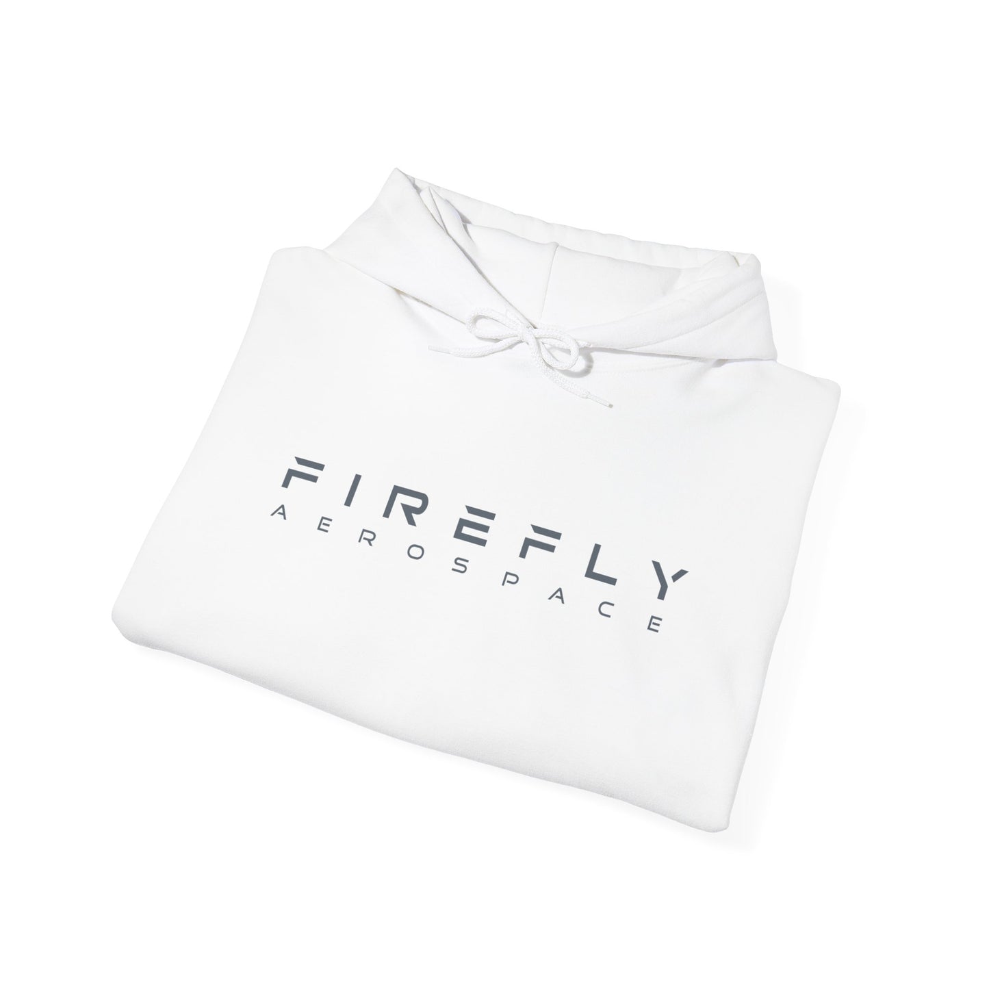 Firefly Unisex Heavy Blend™ Hooded Sweatshirt
