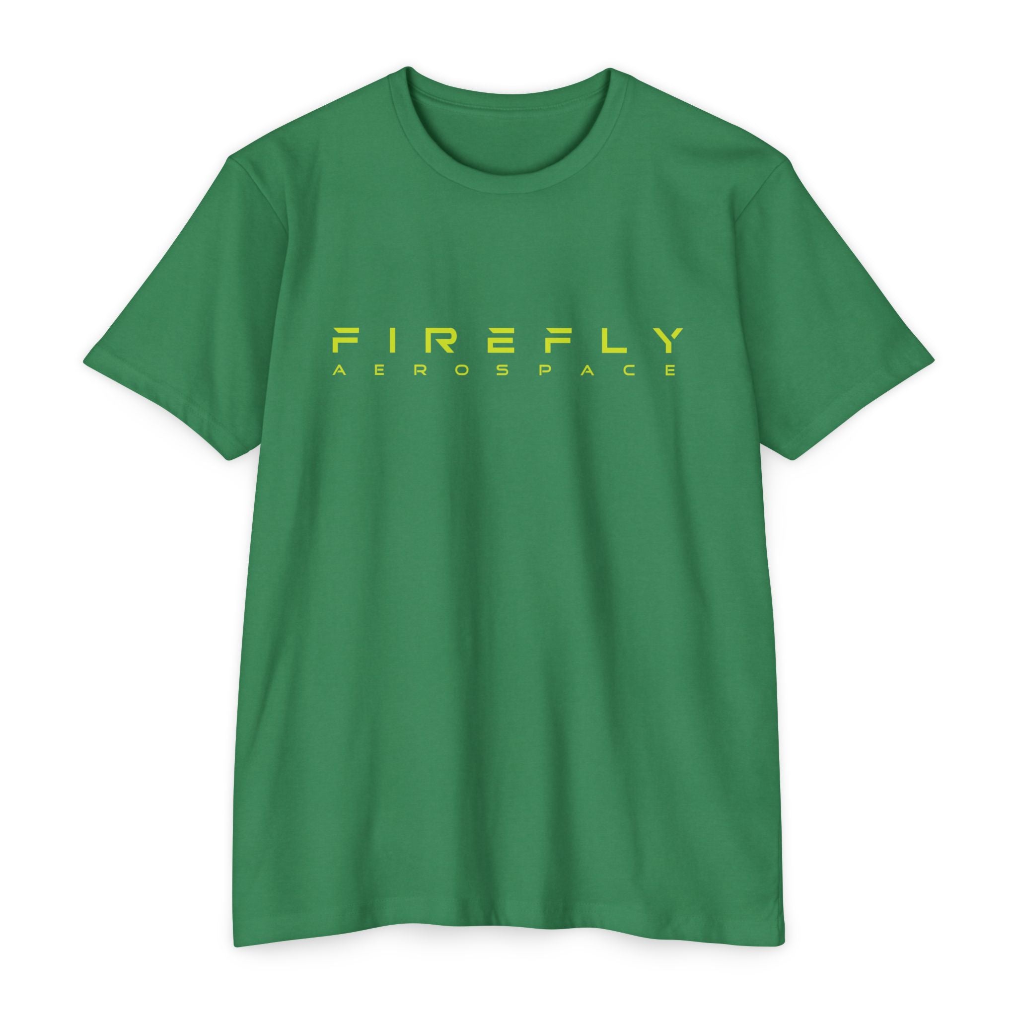 Official Firefly Merchandise – Firefly Official Merchandise