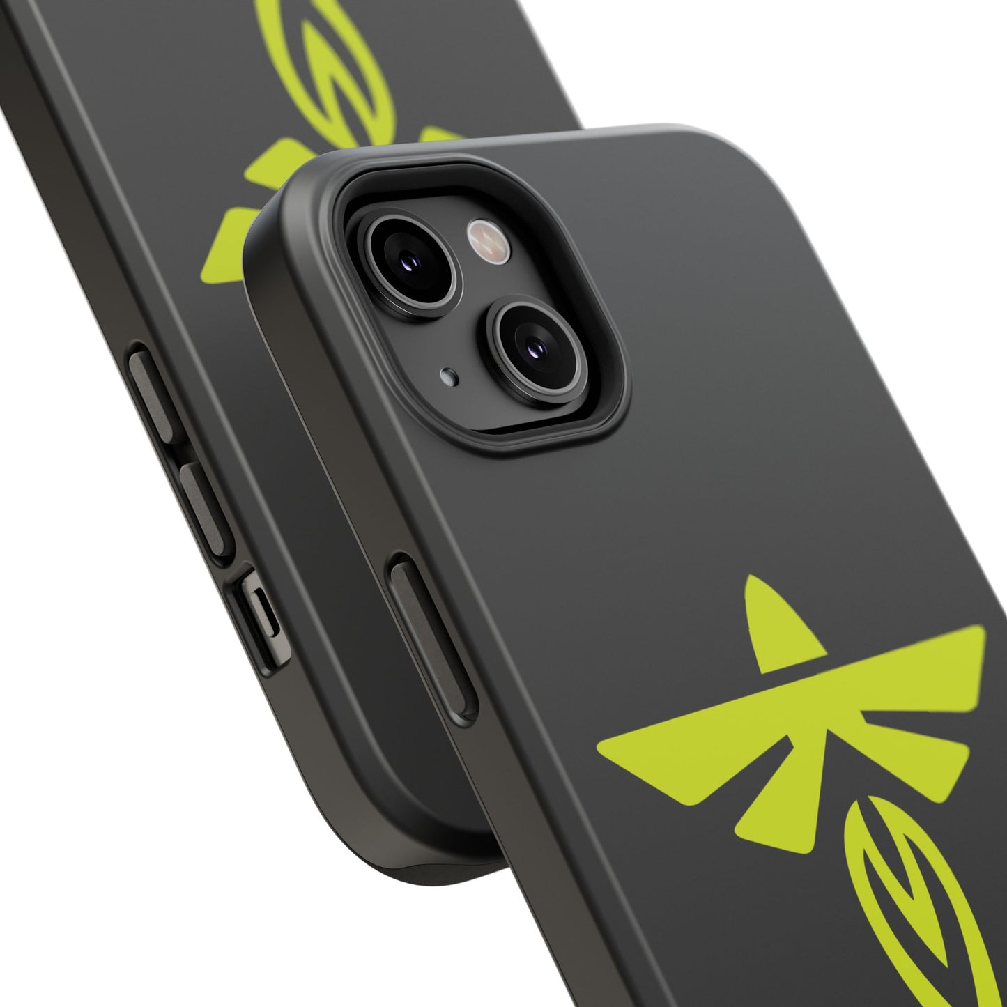Firefly Impact-Resistant Phone Case | Protective iPhone Case