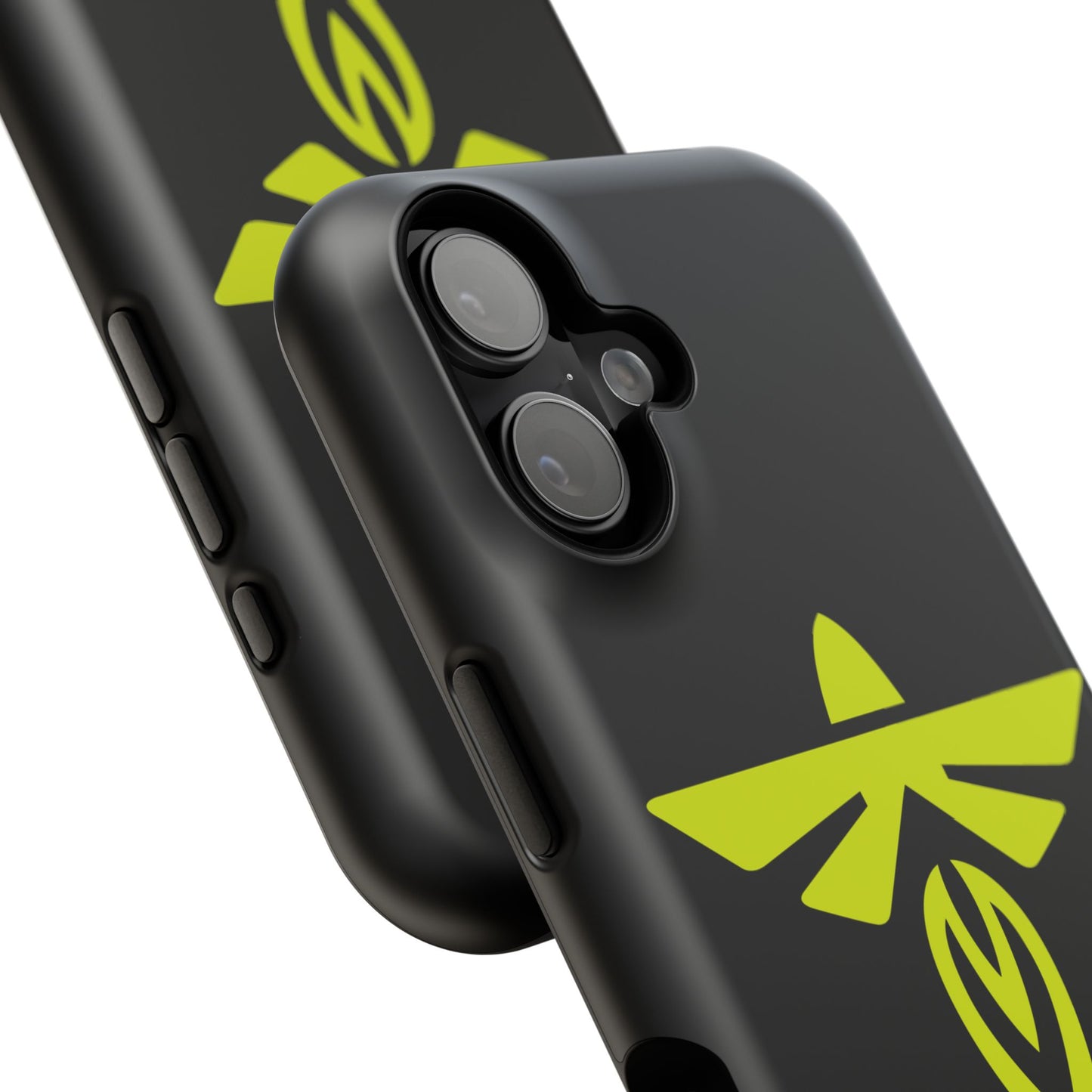 Firefly Impact-Resistant Phone Case | Protective iPhone Case