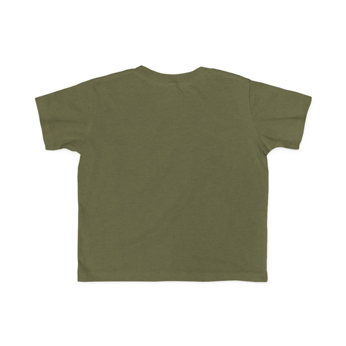 Firefly Aerospace Rocket Ranch Toddler T-Shirt