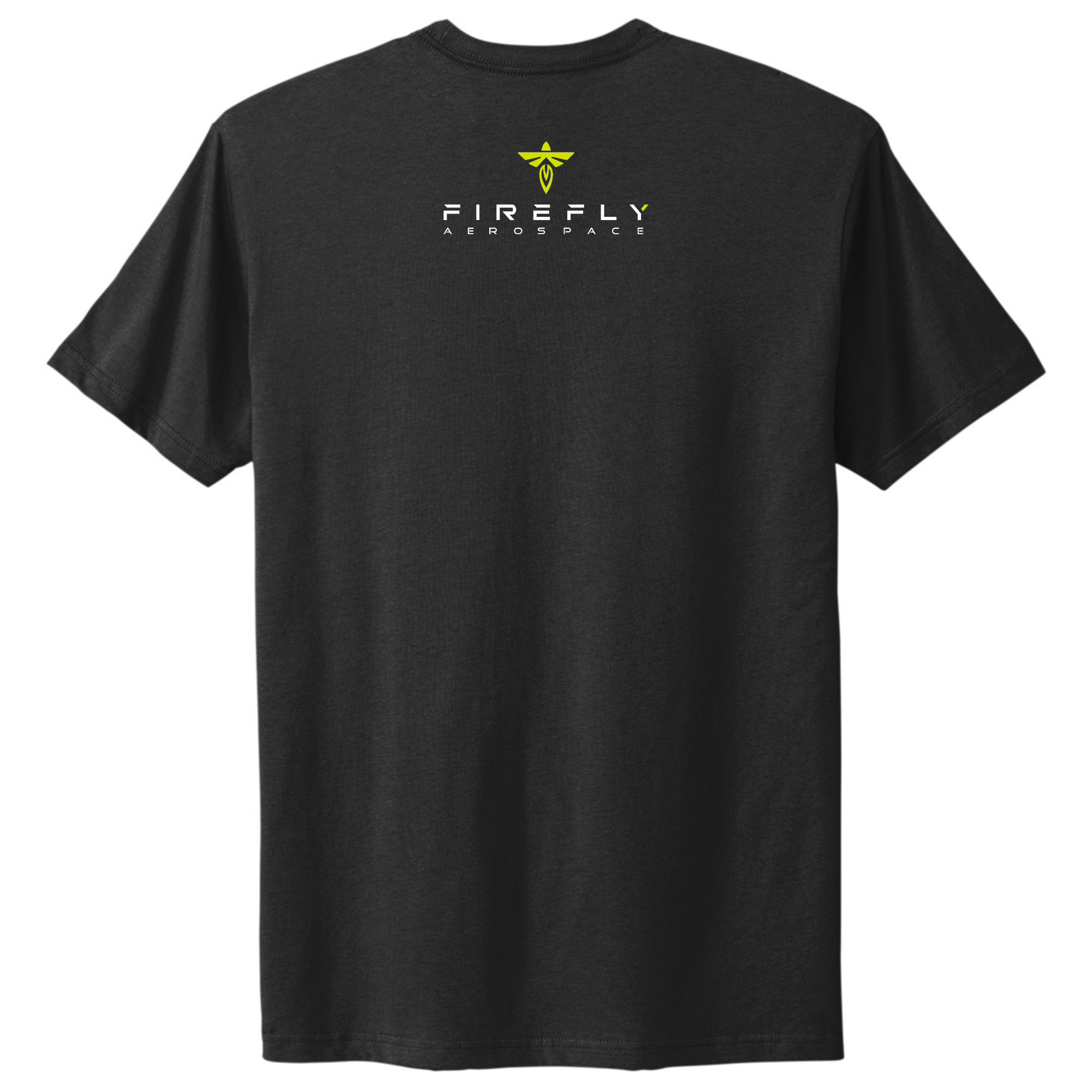 Official Firefly Merchandise – Firefly Official Merchandise