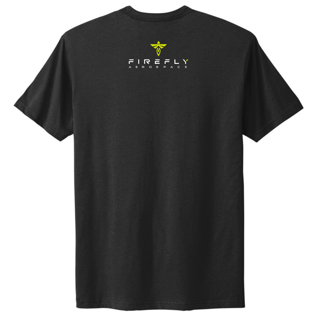 Official Firefly Merchandise – Firefly Official Merchandise