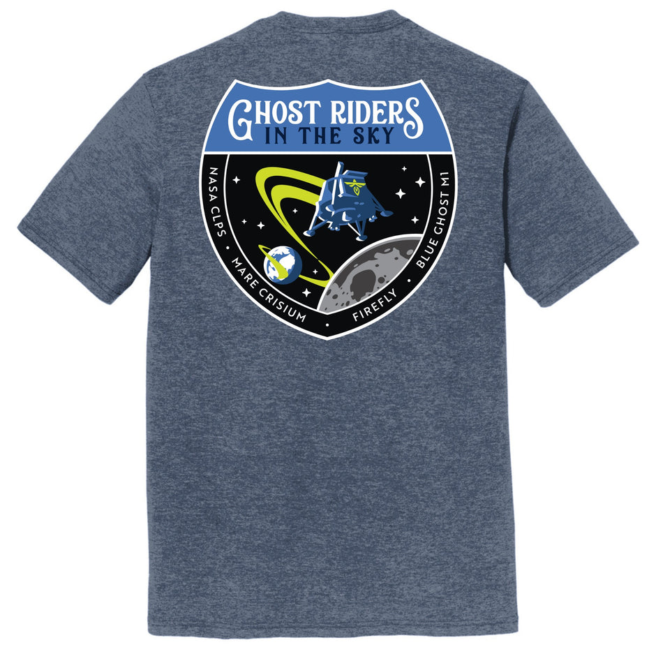 Official Firefly Merchandise – Firefly Official Merchandise