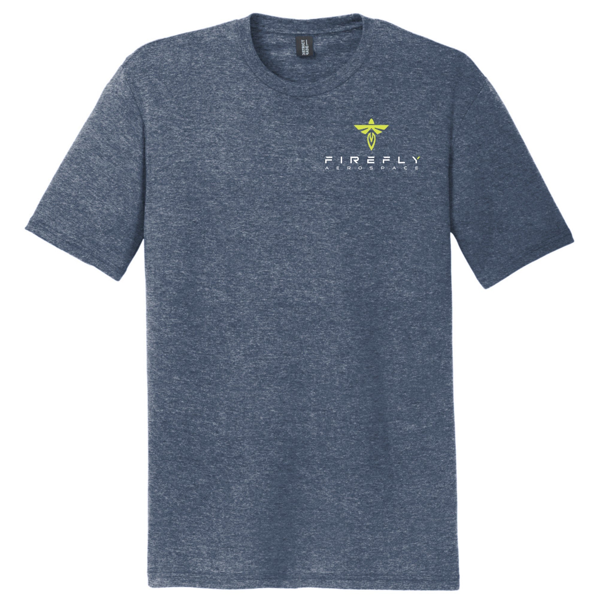 Official Firefly Merchandise – Firefly Official Merchandise