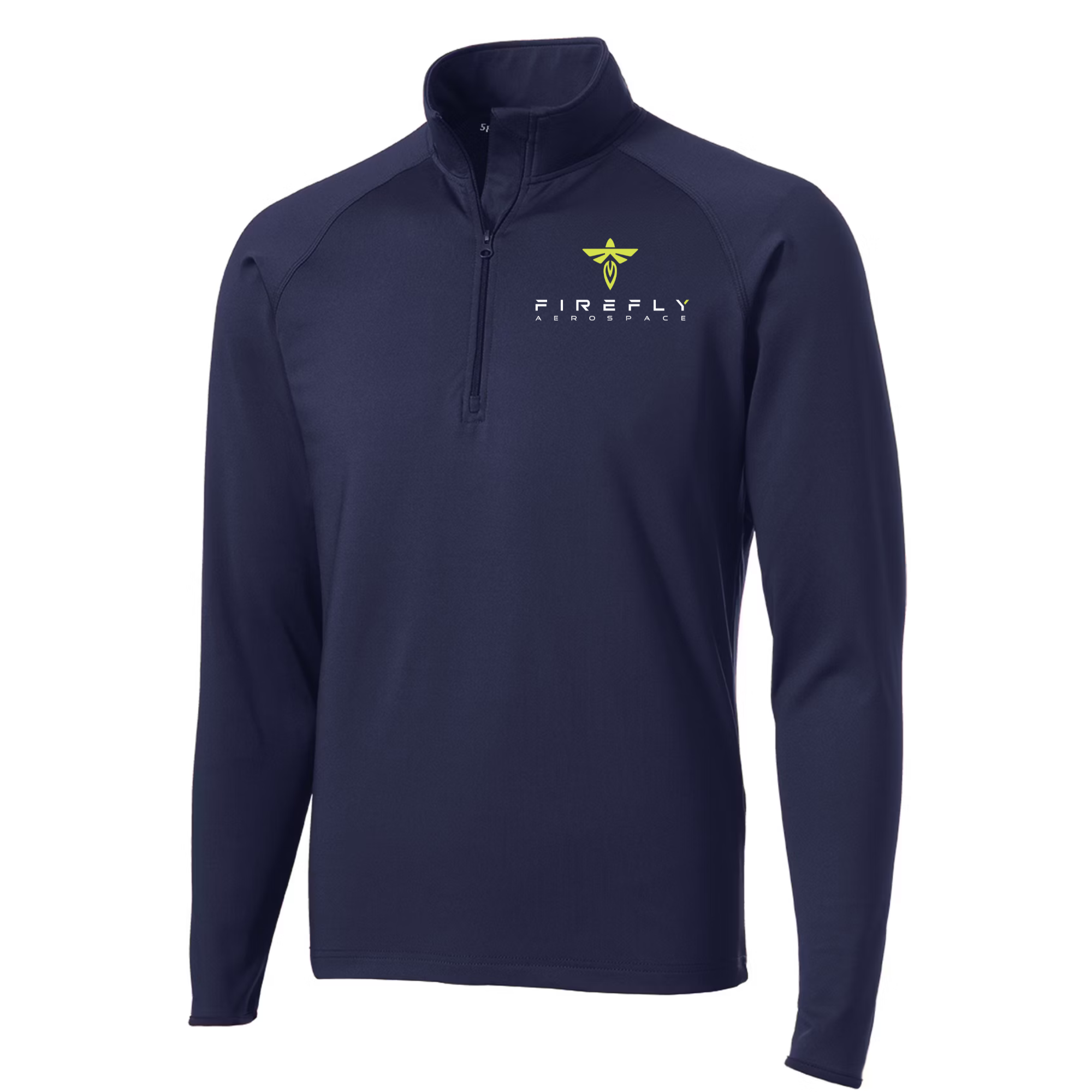 Official Firefly Merchandise – Firefly Official Merchandise
