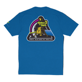 Official Firefly Merchandise – Firefly Official Merchandise