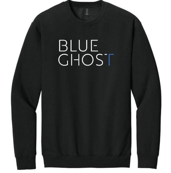 Family Day Sweatshirt