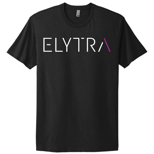 (Employee) Firefly Elytra T-Shirt