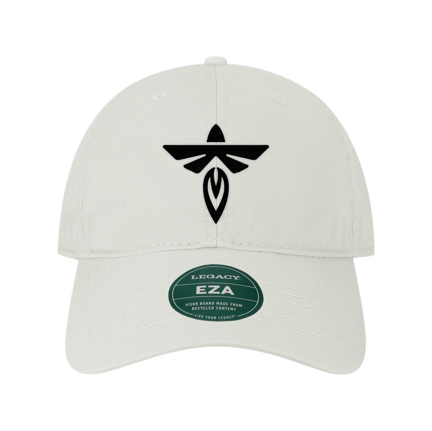 Firefly Twill Dad Hat