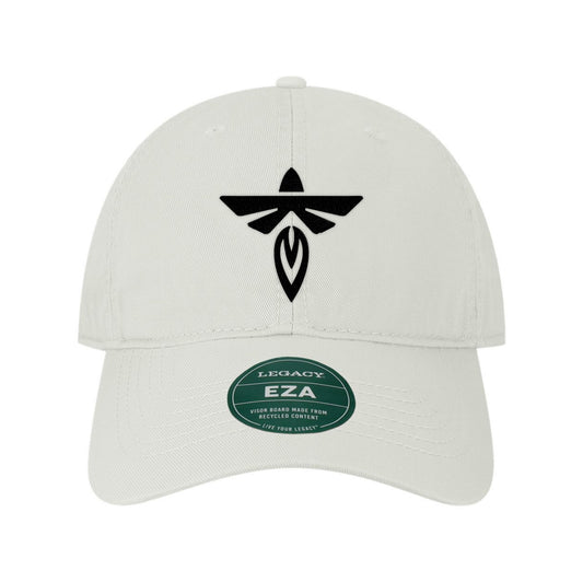 Firefly Twill Dad Hat