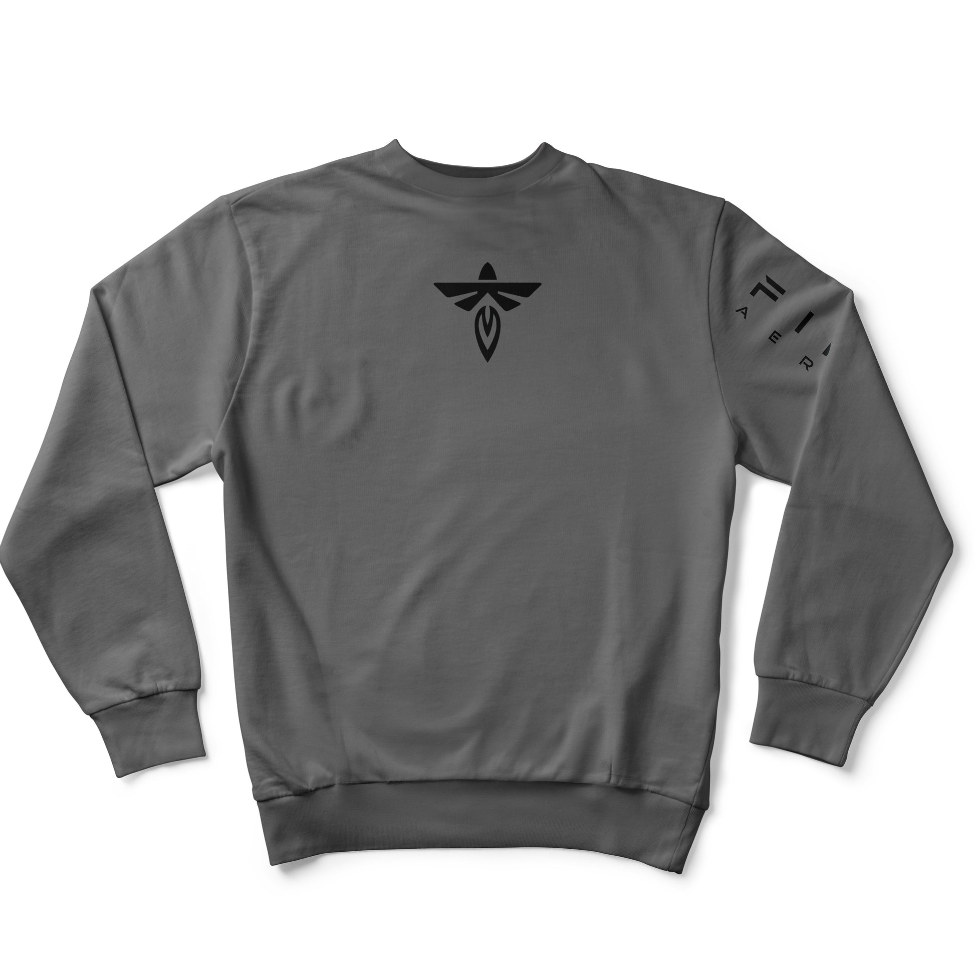 Firefly Crewneck Sweatshirt – Firefly Official Merchandise