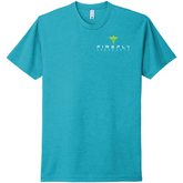 Official Firefly Merchandise – Firefly Official Merchandise
