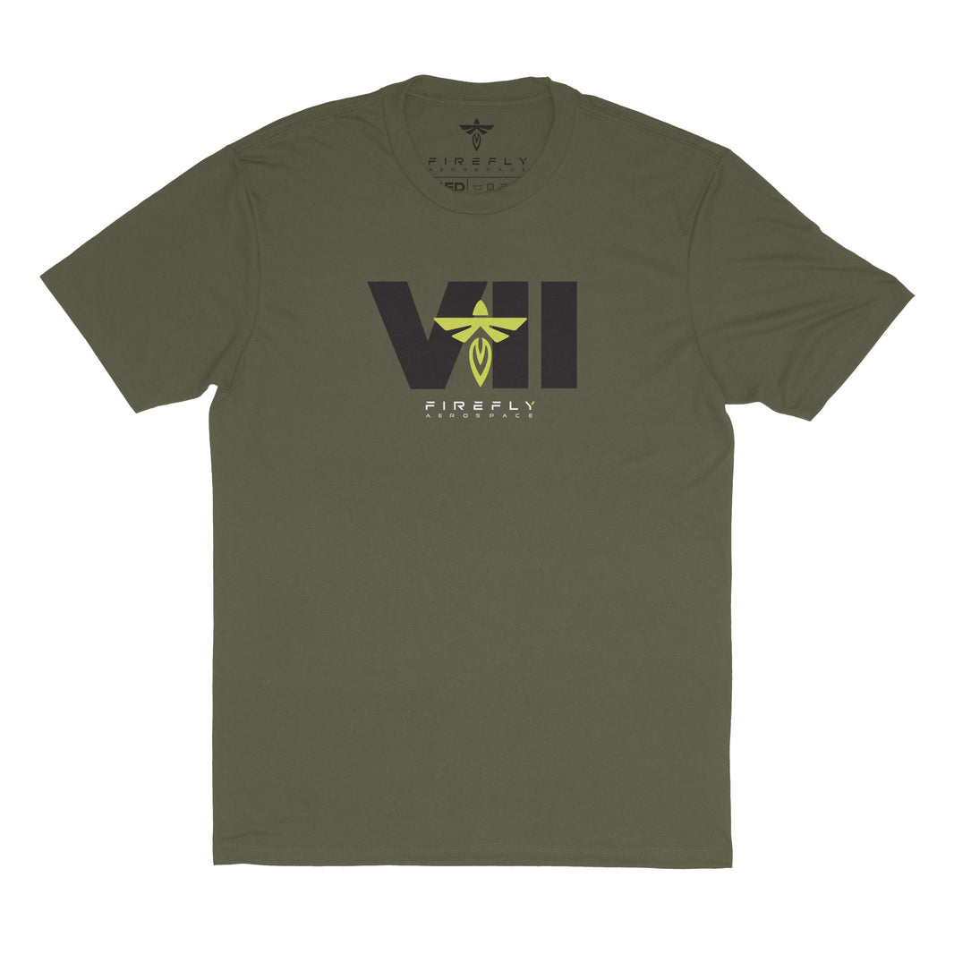 Official Firefly Merchandise – Firefly Official Merchandise