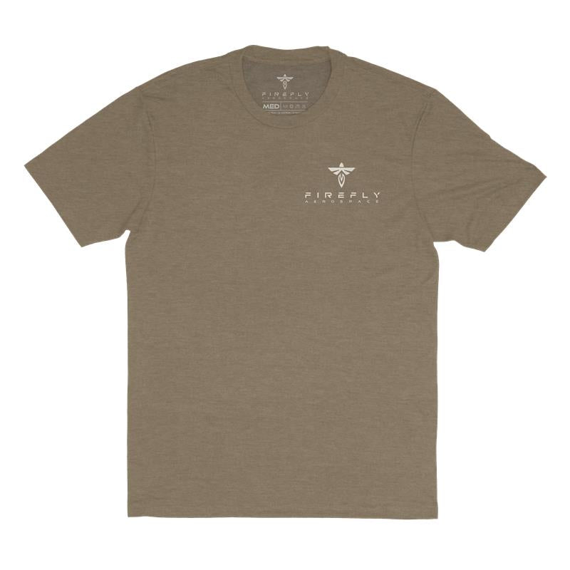 Official Firefly Merchandise – Firefly Official Merchandise