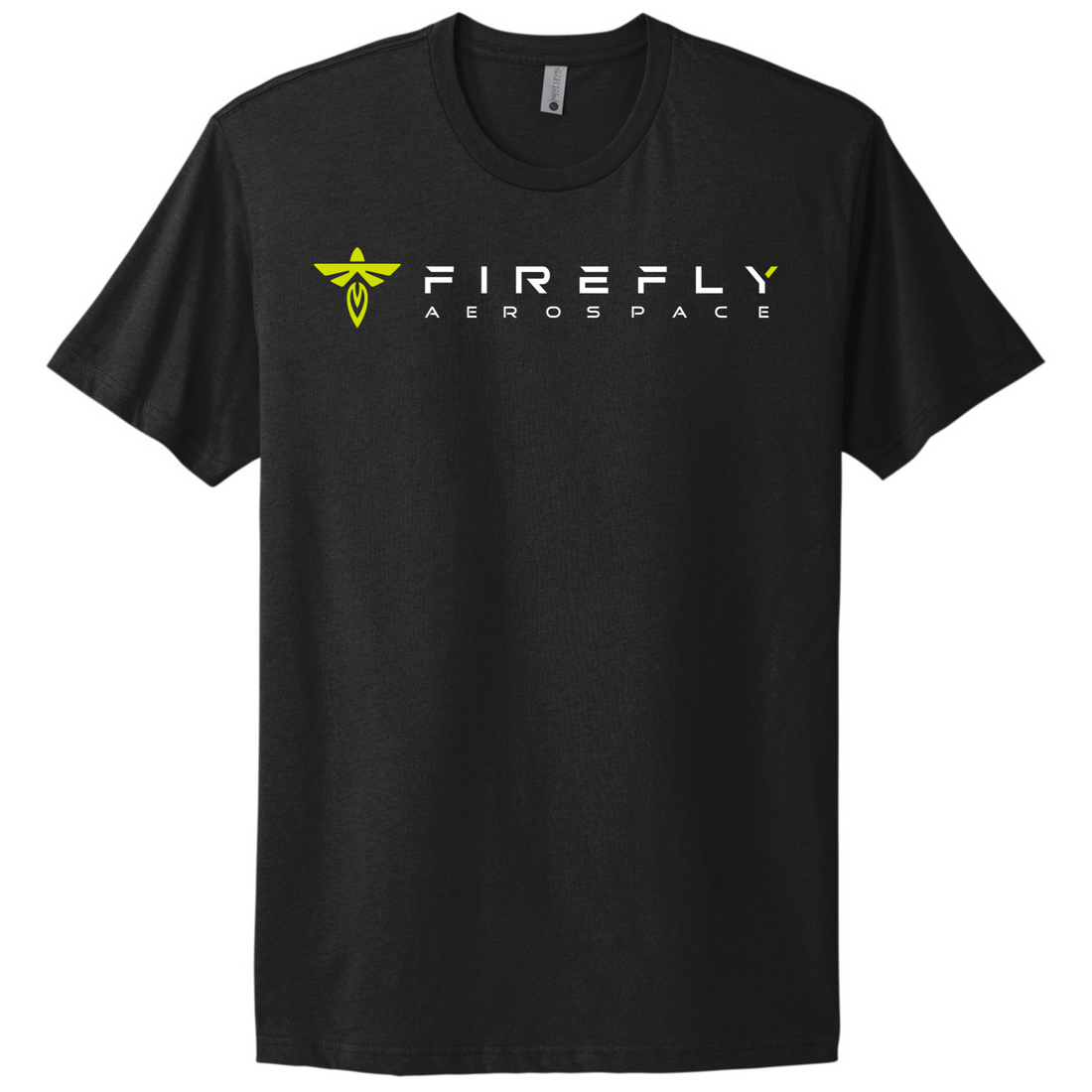 Firefly Miranda Engine T-Shirt – Firefly Official Merchandise