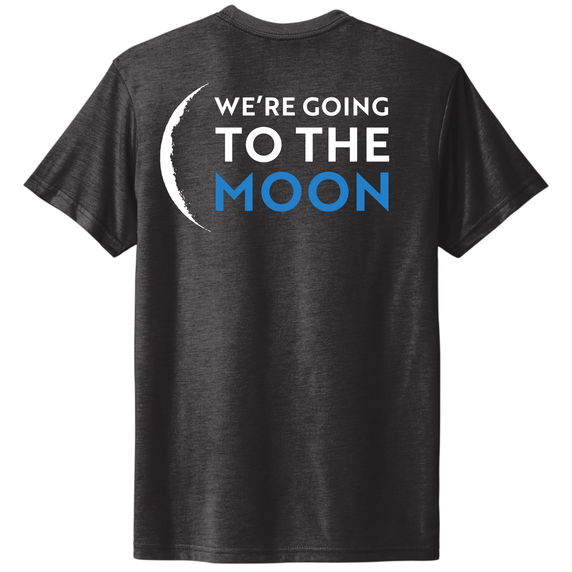 Official Firefly Merchandise – Firefly Official Merchandise
