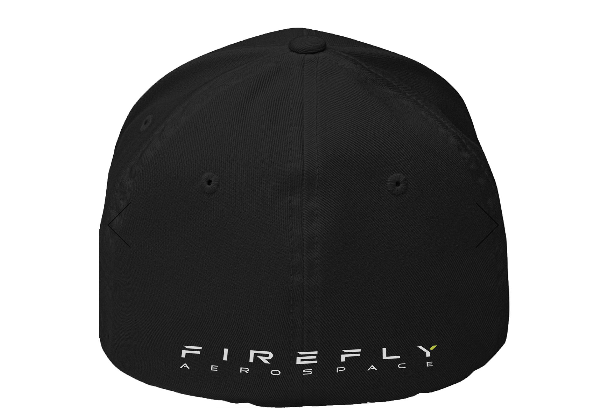 Firefly Flexfit Cap – Firefly Official Merchandise