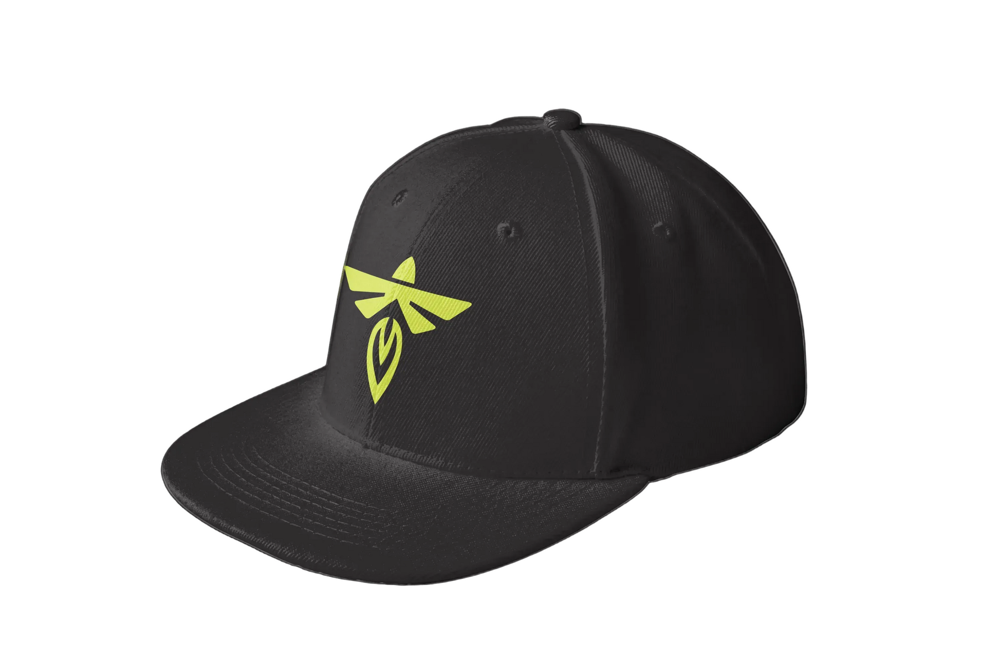 Firefly Flexfit Cap – Firefly Official Merchandise