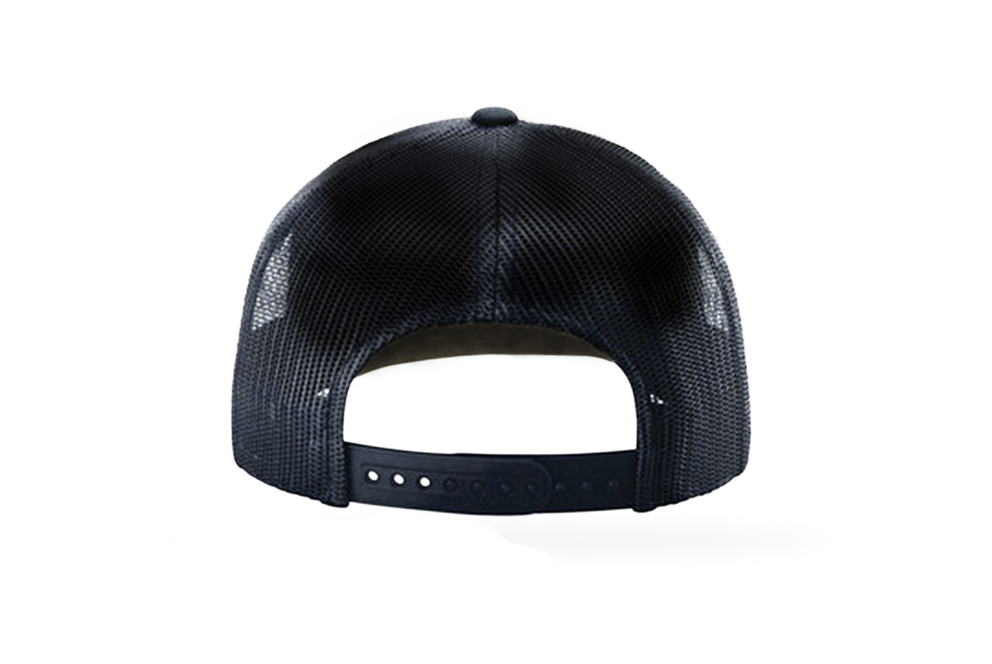 Firefly Snapback Cap