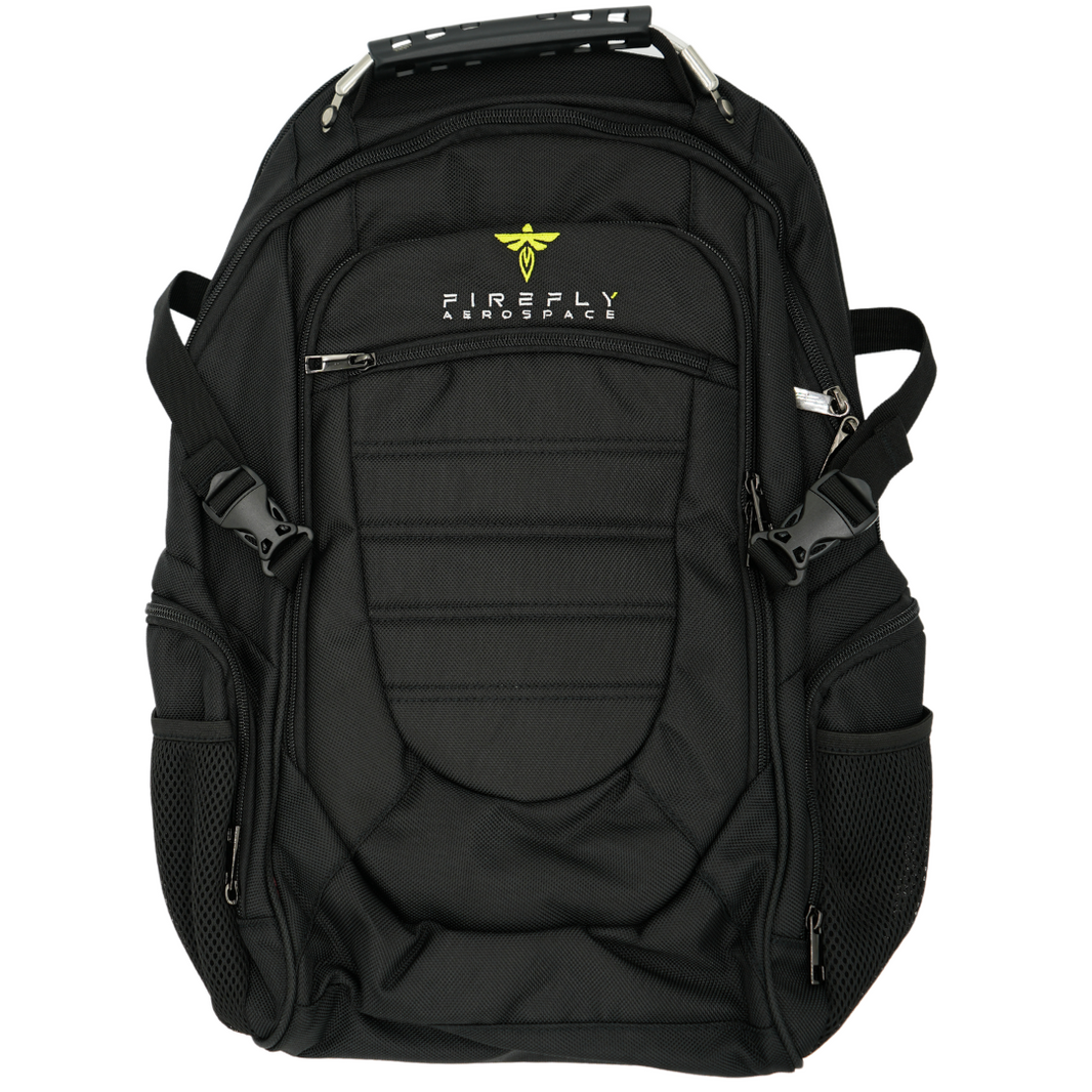ACCESSORIES – Firefly Official Merchandise