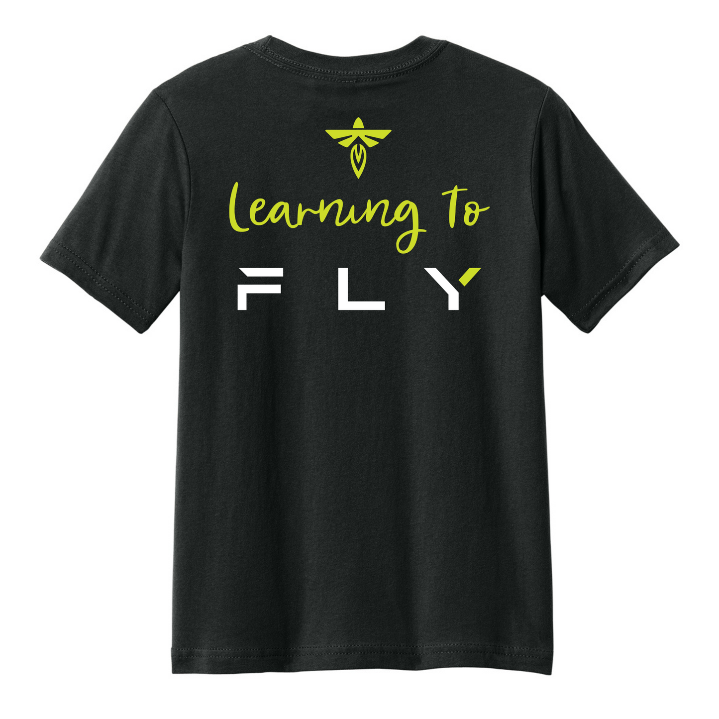 Kid's Firefly T-Shirt