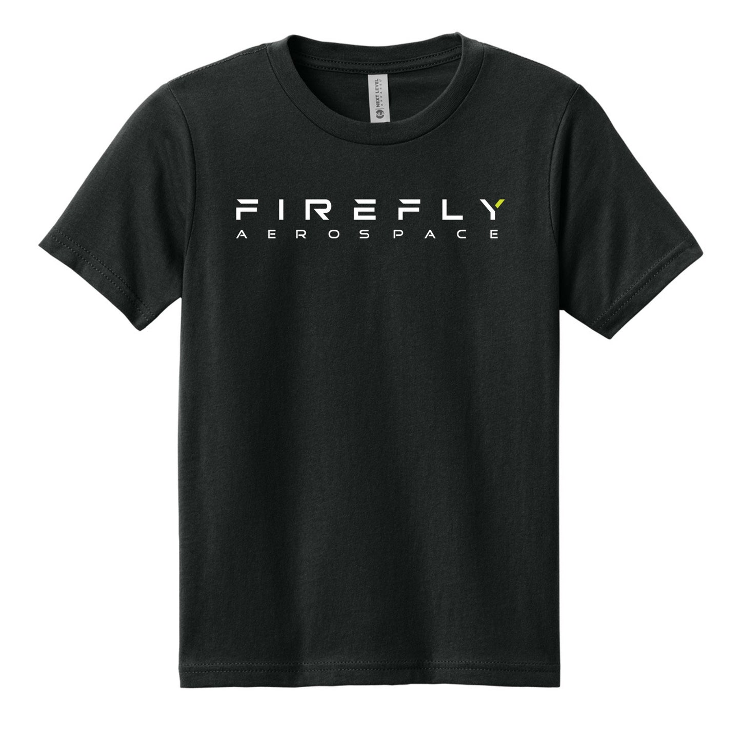 Kid's Firefly T-Shirt