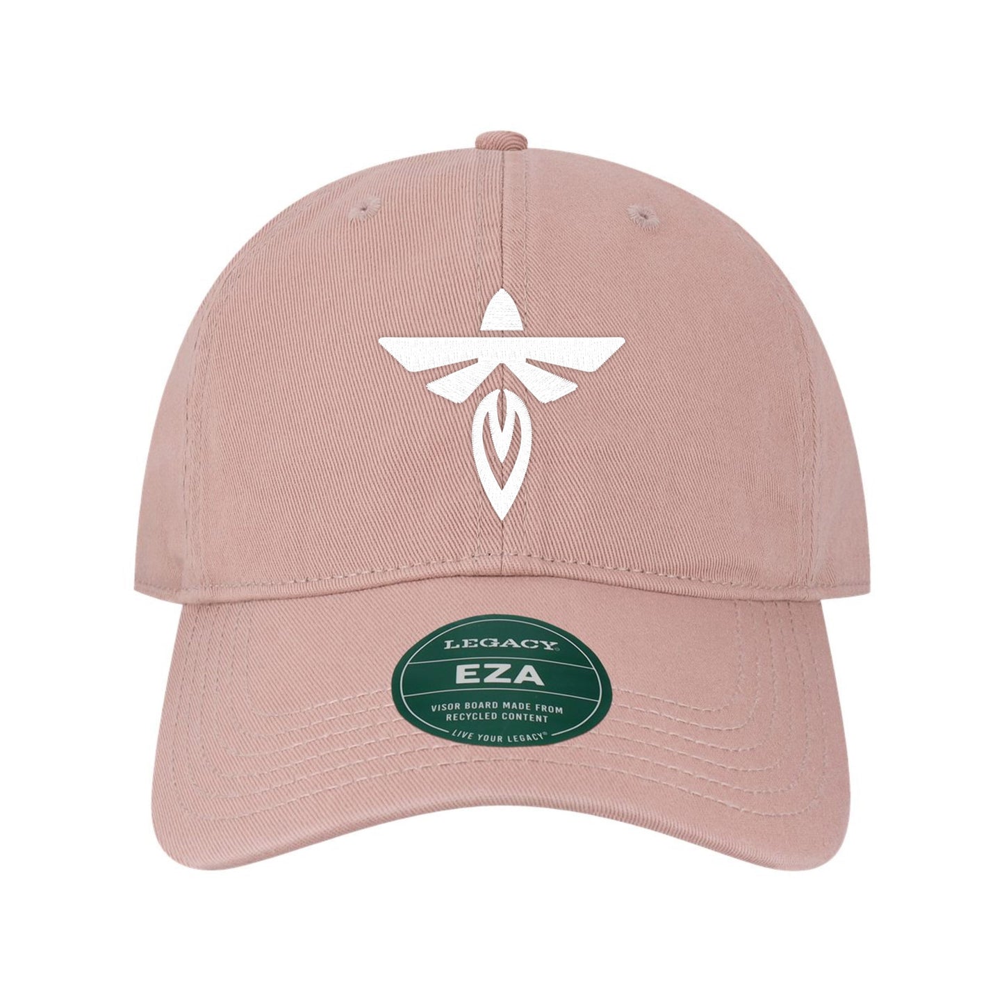 Firefly Twill Dad Hat