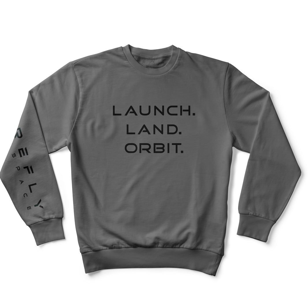 Official Firefly Merchandise – Firefly Official Merchandise