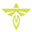 Official Firefly Merchandise logo